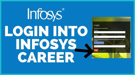 infosys cebu|Login .